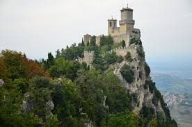 Ripóbblica d' san marein), also known as the most serene republic of san marino (italian: Top 10 Facts About Living Conditions In San Marino The Borgen Project