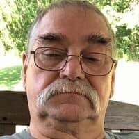 Condolences for mother's passing