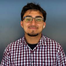 Upward Bound Scholars