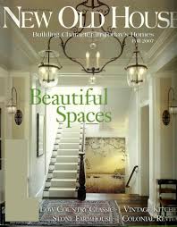 The Nightmare Of Doing Long Distance Interior Design Work Interior Design Work Interior Design Books Interior Design Jobs