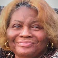 Obituary information for Mildred Mae Moore