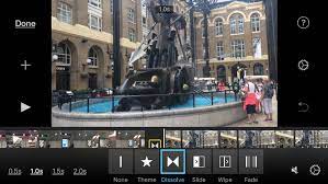 Maybe you would like to learn more about one of these? How To Use Imovie On Iphone Complete Beginner S Guide Macworld Uk