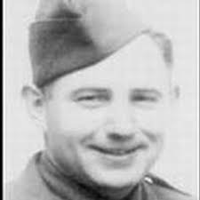 Andrew Murphy Glynn Sr. Obituary May 8, 2007