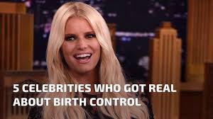Do Birth Control Pills Cause Weight Gain We Asked Doctors To Explain Health Com