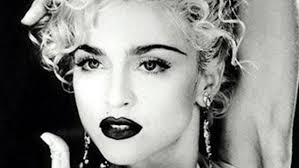 Meet the Gold Coast's superfans