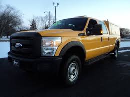 Image result for Dark Yellow Green 2011 Ford Truck