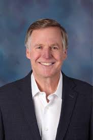 Fred Loya Insurance, 1211 E 1st St, Santa Ana, CA 92701, US