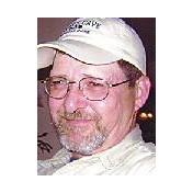 Remembering Twin Valley High School