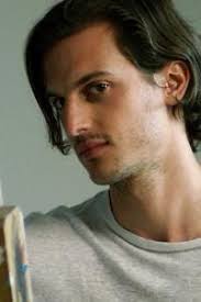 Love Life season 2 Marcus Watkins Reviews