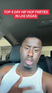 Drais Beach Club Daybed