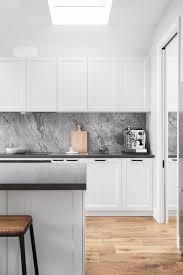 minimal interior design / scandinavian