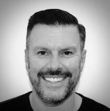 About — Lyndeurozone