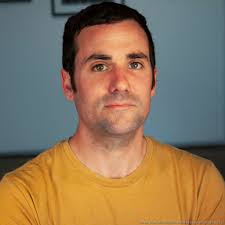 Equal Vision Records and MerchNow move to new HQ in Albany, plan to grow