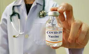 Chi, come e quando si può vaccinare. Coronavirus Vaccino In Italia Tra Poco Tocchera Ad Anziani Insegnanti E Giovani Il Calendario Aggiornato Ilmeteo It