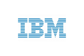 Recruiter logo 3