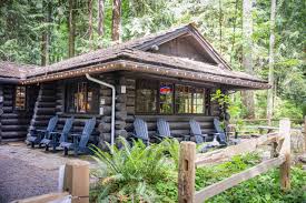 Check spelling or type a new query. Thurston County State Parks Millersylvania State Park Thurstontalk