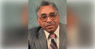 Obituary information for Carl Levonza Roberts