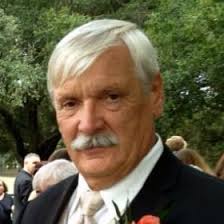 Hughsonville Fire Department