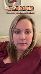 Jackie Cook (@jcookie26)’s videos with original sound