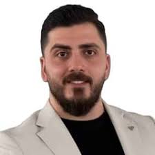 Find Top Reliable & Trusted Real Estate Agents in Ajmal Makan City