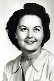 Marcella Hosier