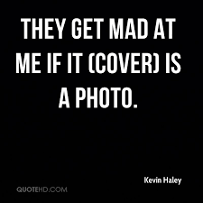 We did not find results for: Mad Photography Quotes Kevin Haley Quotes Quotehd Dogtrainingobedienceschool Com