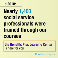 Media Tweets By Benefits Plus Learning Center Bplcnyc