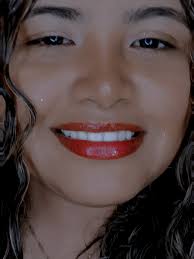 Puro Vallenato: La Magia de la Música Colombiana