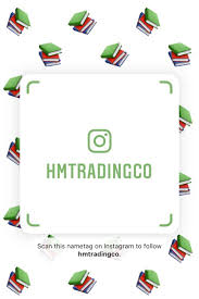 Tyrolit diamond blades for precast industry for cutting concrete with hard and abrasive aggregates. Hm Trading Company Sdn Bhd Home Facebook