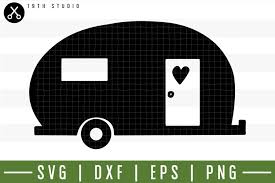 Download Camper Svg Design Bundles