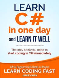 Learn Coding Fast With Hands On Project Book 3 Ebook Lcf Publishing Jamie Chan