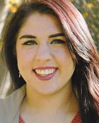 Four vie for Centre County Grange Fair Queen