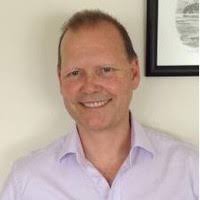 Gardiner: Employee Directory