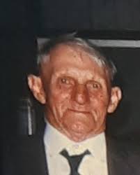 Lloyd Family History: Last Name Origin & Meaning