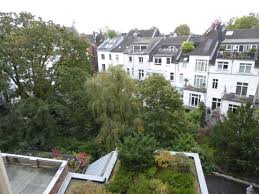 Finde günstige immobilien zum kauf in düsseldorf 2 Zimmer Wohnung Zu Vermieten Luegallee 89 40545 Dusseldorf Oberkassel Dusseldorf Mapio Net