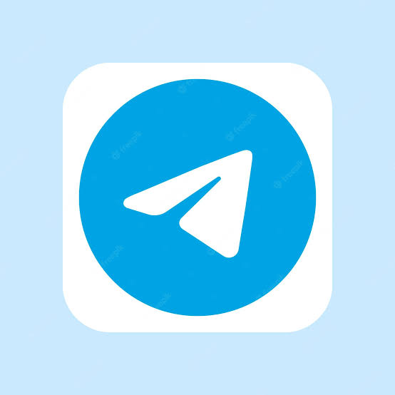 Telegram (Web) v10.12.0 MOD APK (Premium) Unlocked (Anti Delete/Ghost) (36 MB)