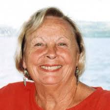 Alice McGuire Obituary (2016)