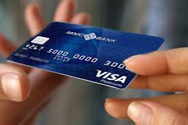 Pengguna kartu kredit mnc bank bisa melakukan penarikan tunai dengan kartu kredit mnc baik itu yang… lanjutakan membaca » cara tarik tunai kartu kredit mnc di atm bank lain. Pengalaman Tidak Mengenakkan Dengan Kartu Kredit Mnc Official Pilihkartu Com Blog