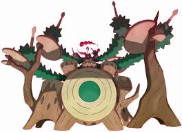 La série animée est avant tout un outil marketing destiné à promouvoir les jeux de la marque pokémon. Angoliath Gigamax