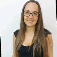 80+ perfiles de «Mireya Perez»