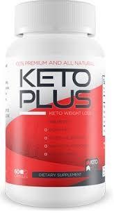 Pin On Keto Diet
