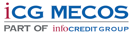 Log into lexisnexis malaysia sign in in a single click. Lexisnexis Bridger Insight Xg Icg Mecos