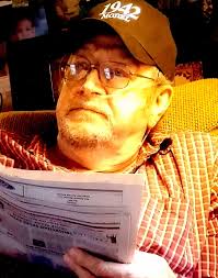 Vinson Smith Obituary