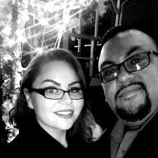 Breanne Holt and Noe Casas's Wedding Registry