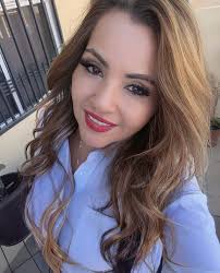 Comenzamos el tour 2022... Estamos para servirles! #CuandoAbrasLosOjos La  Dama de México en vivo! #BriseydaSolis #LaDamaDeMéxico