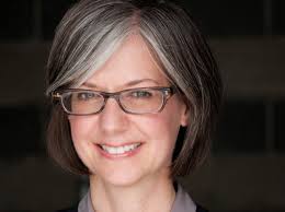 Washington U names new law school dean