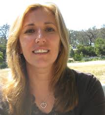 7ec8958084d2de325f55a8803fedd9647eb994ba676d8eae9a978fd34c3c35b6