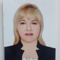 40+ "Verónica Rosales" profiles
