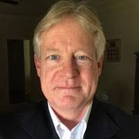 Barry Leahy Email & Phone Number