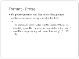 Citing Shakespeare Mla Format Ppt Video Online Download In 2020 Quotations Image Quotes Quotes